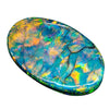 Lightning Ridge Black Opal - Joe Bananas | Australia