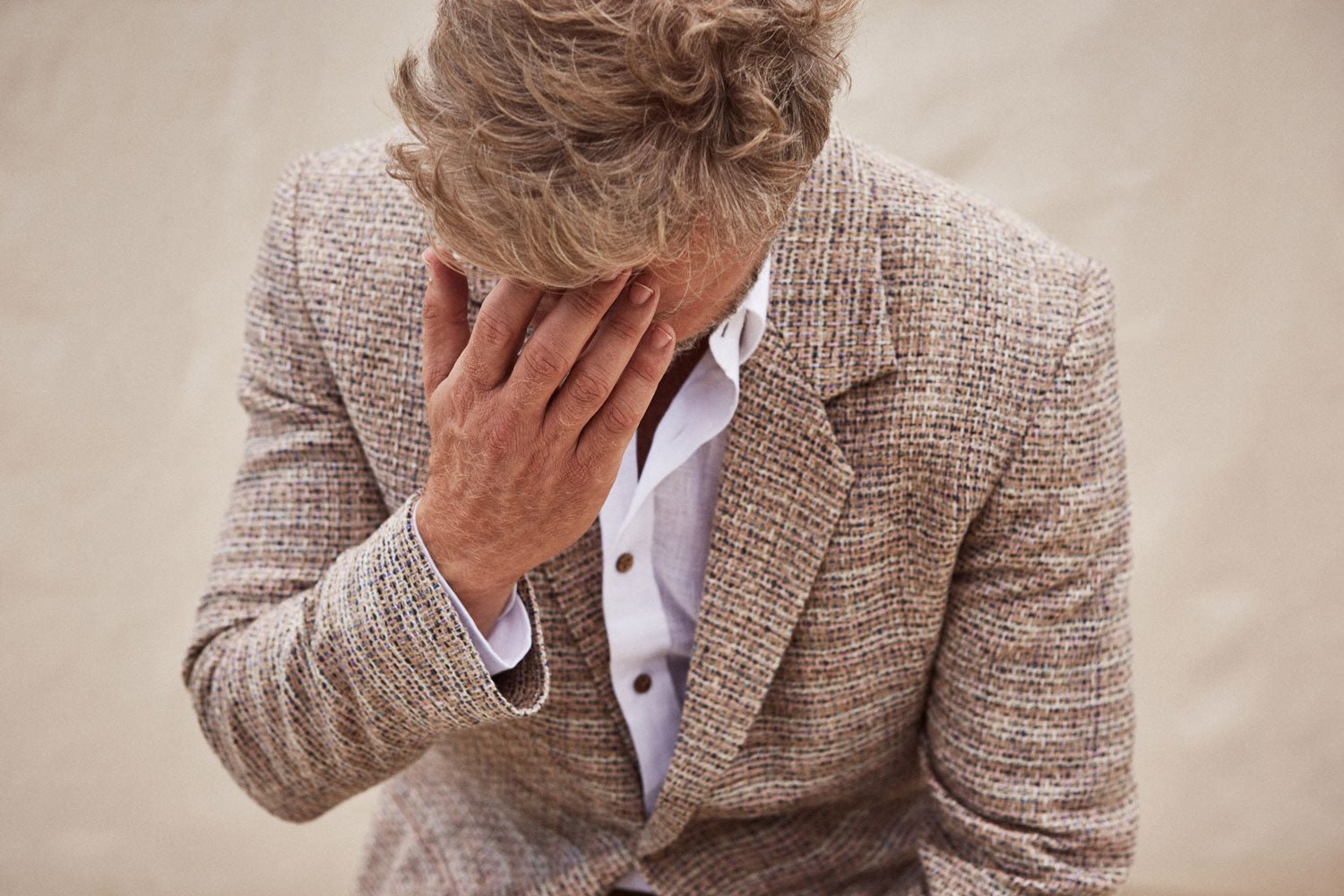 Men's Designer Jackets Online Joe Bananas Australia