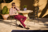 Mid Winter Shirt Sale - Joe Bananas | Australia