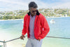 Sydney Shell Jackets - Joe Bananas | Australia