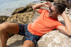 T-Shirts & Polos - Joe Bananas | Australia