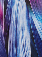 'Spectrum' Art Series