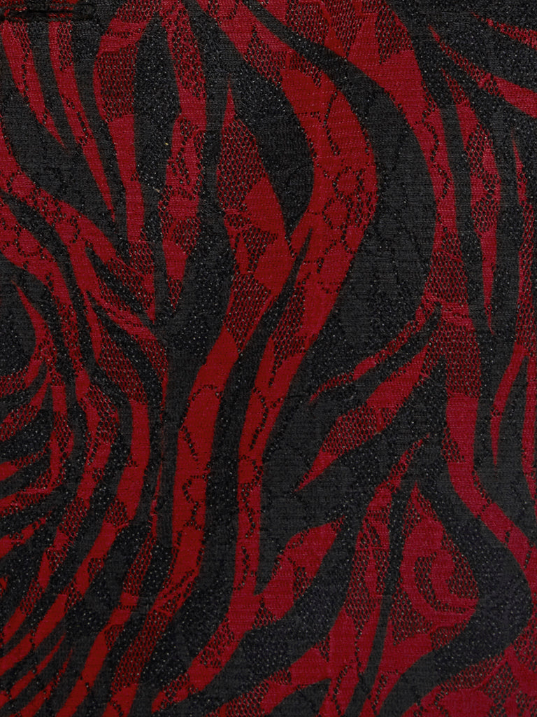 'Kichaka' Art Series