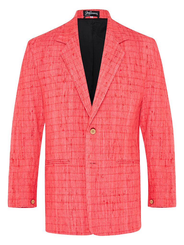 Galah Jacket
