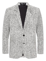 The Bream Jacket