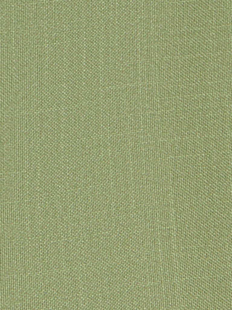 Eucalyptus Linen & Silk Suit