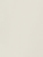 Ivory Linen & Silk Suit