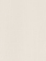 Safari Linen & Silk Suit