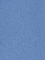 Regatta Blue Linen & Silk Jacket