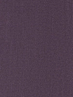 Mulberry Linen & Silk Jacket