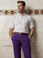 Crown Jewel Chinos