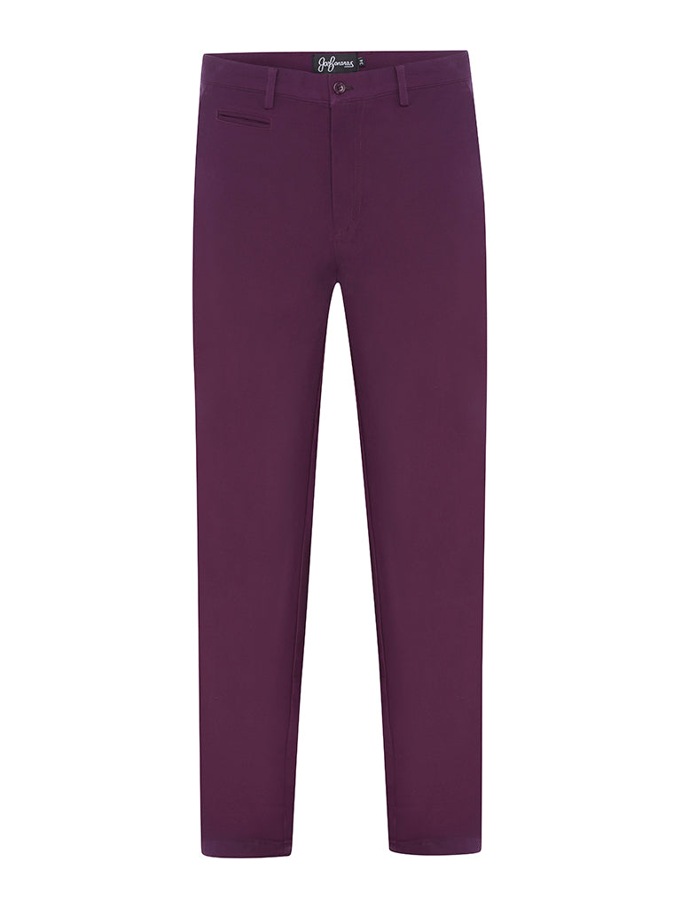 Crown Jewel Chinos