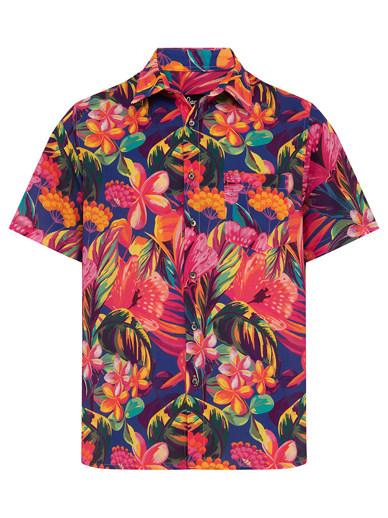 Luau