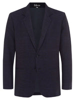 Amethyst Herringbone - Joe Bananas | Australia