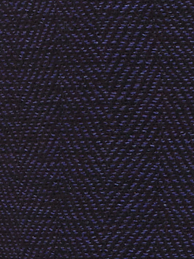 Amethyst Herringbone - Joe Bananas | Australia