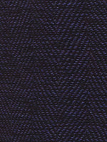 Amethyst Herringbone - Joe Bananas | Australia