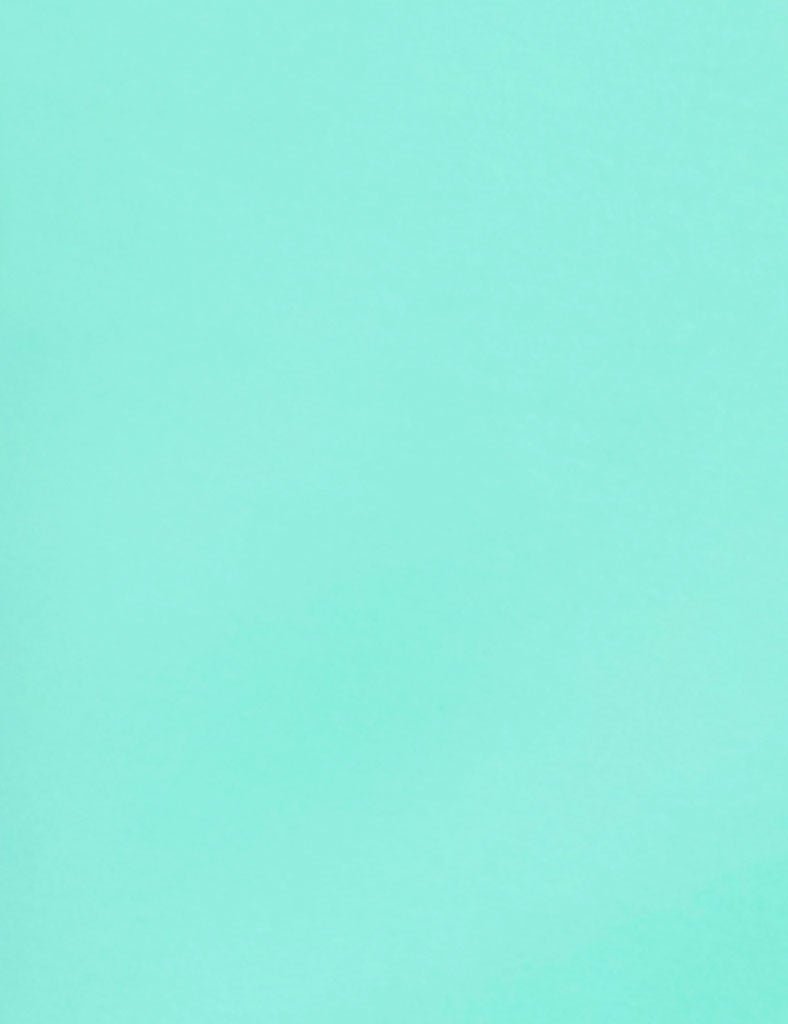 Aqua Tailored Shorts - Joe Bananas | Australia