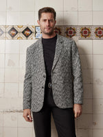 Australian Cattle Dog Pup 'Bluey' Jacket - Joe Bananas | Australia