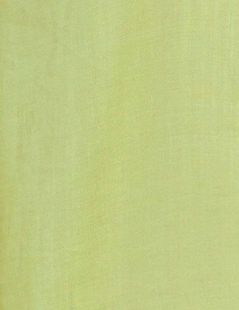 Avocado Linen - Joe Bananas | Australia