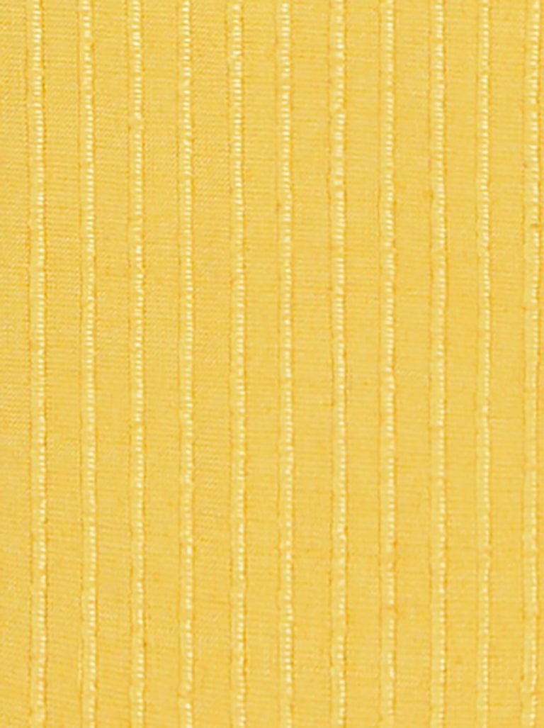 Banana Paperbark Jacket - Joe Bananas | Australia