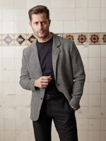 Banded Sea Snake - Joe Bananas | Australia