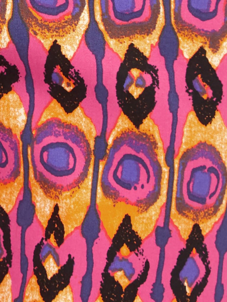 Bania Shorts - Joe Bananas | Australia