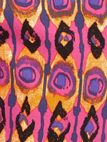 Bania Shorts - Joe Bananas | Australia