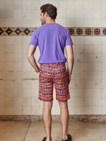 Bania Shorts - Joe Bananas | Australia