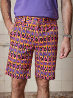 Bania Shorts - Joe Bananas | Australia