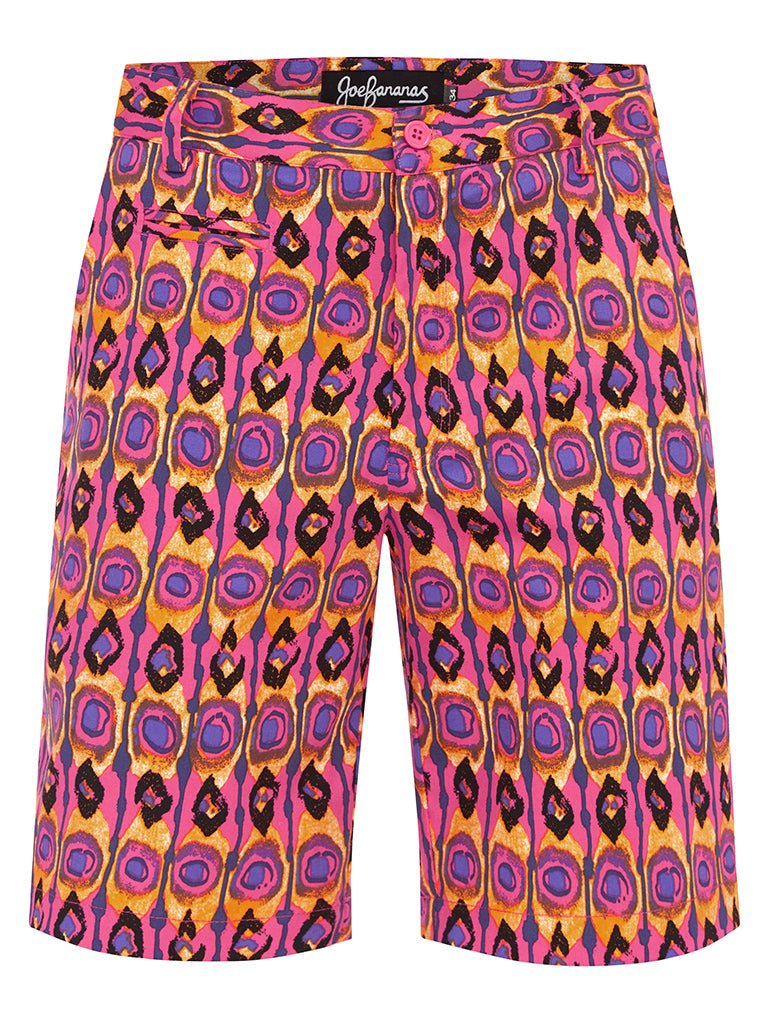 Bania Shorts - Joe Bananas | Australia