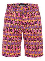 Bania Shorts - Joe Bananas | Australia