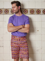 Bania Shorts - Joe Bananas | Australia