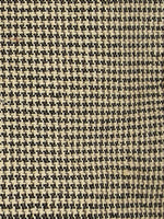 Barley Houndstooth - Joe Bananas | Australia