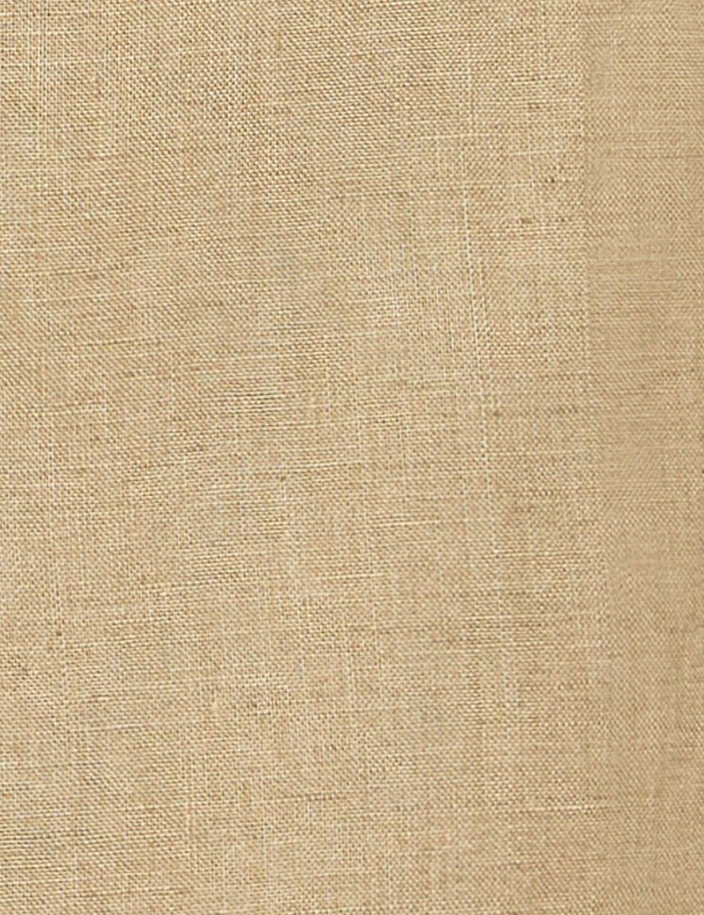 Beige Basket Linen Jacket - Joe Bananas | Australia