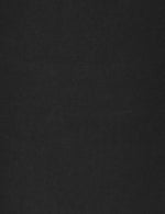 Black Chinos - Joe Bananas | Australia