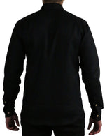 Black Linen - Joe Bananas | Australia