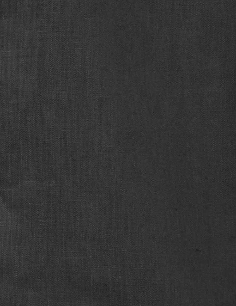 Black Linen - Joe Bananas | Australia