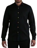 Black Linen - Joe Bananas | Australia