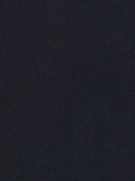 Black Linen & Silk Trousers - Joe Bananas | Australia