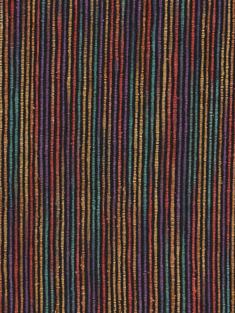 Black Opal Strata Jacket - Joe Bananas | Australia