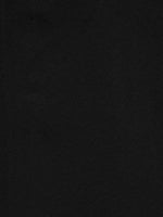 Black Suri Pea Coat - Joe Bananas | Australia