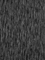 Blue Cattle Dog Jacket - Joe Bananas | Australia