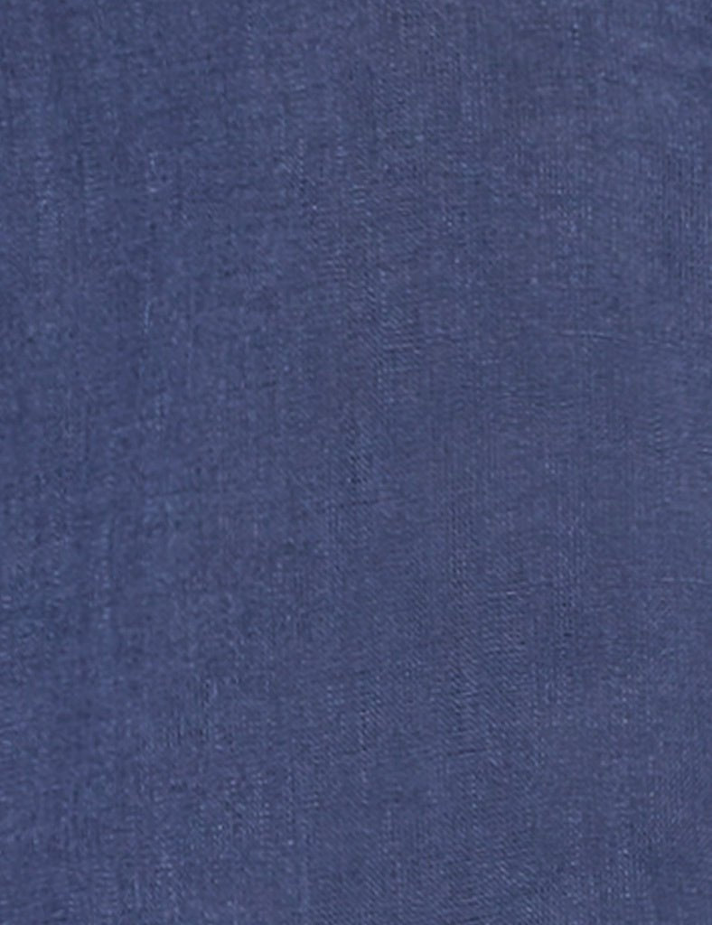Blueberry Linen - Joe Bananas | Australia