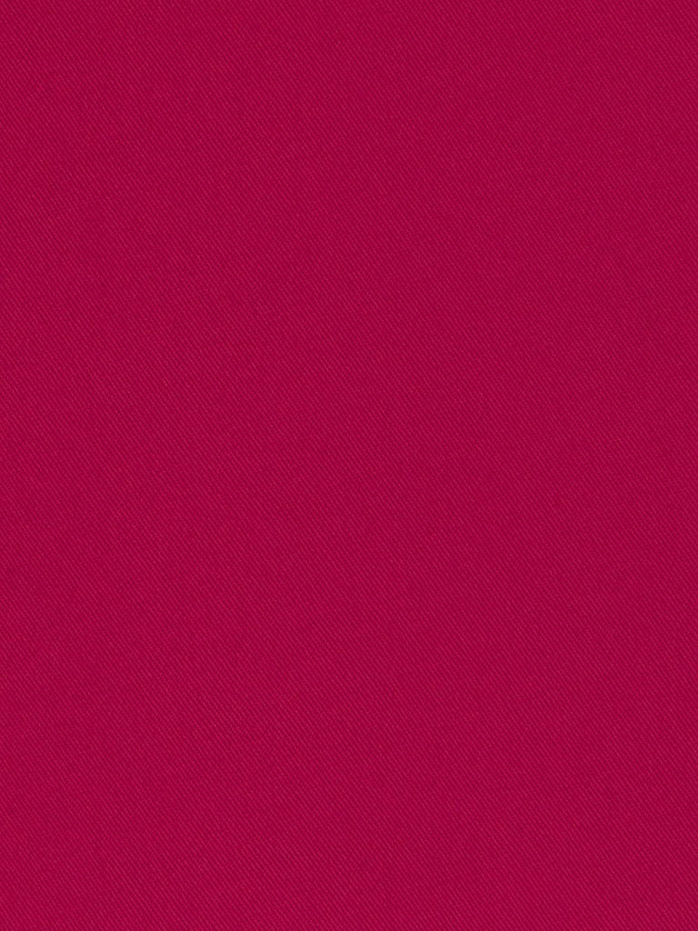 Bougainvillea Chinos - Joe Bananas | Australia