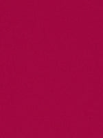 Bougainvillea Chinos - Joe Bananas | Australia