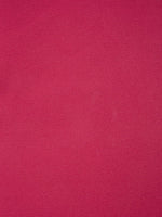 Bougainvillea Tailored Shorts - Joe Bananas | Australia