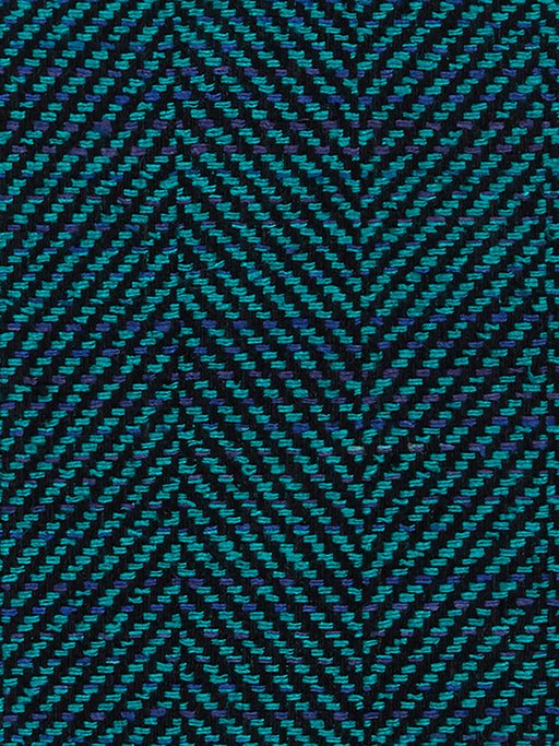 Boulder Opal Herringbone Jacket - Joe Bananas | Australia