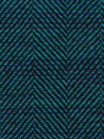 Boulder Opal Herringbone Jacket - Joe Bananas | Australia