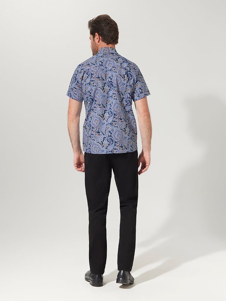 Buddy - Joe Bananas | Australia