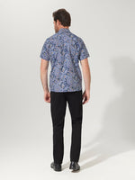 Buddy - Joe Bananas | Australia